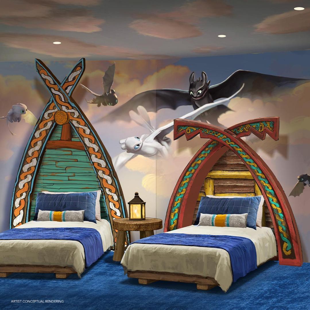 Universal'S Helios Grand Hotel, A Loews Hotel Williamsburg Exterior foto